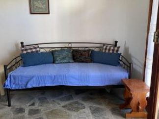 1750089623-7.jpg