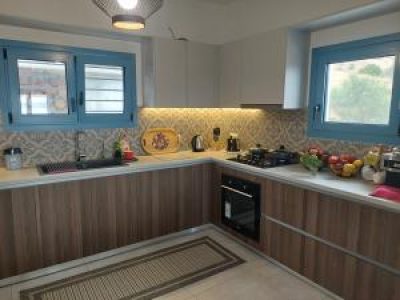 1750226405-6.jpg