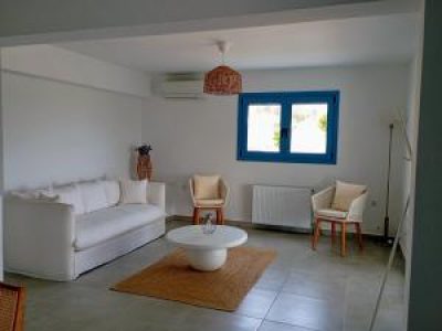 1750226406-7.jpg