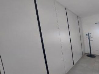 1750226407-1.jpg