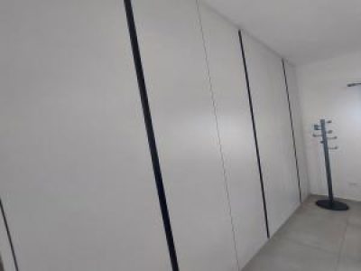 1750226407-1.jpg