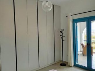 1750226407-4.jpg