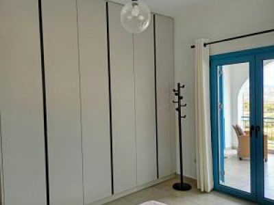 1750226407-4.jpg