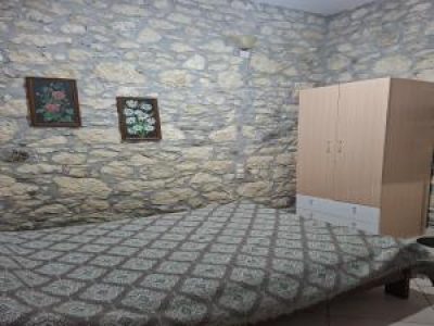 1750240811-7.jpg