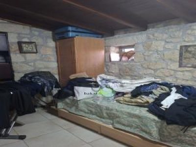 1750240812-1.jpg