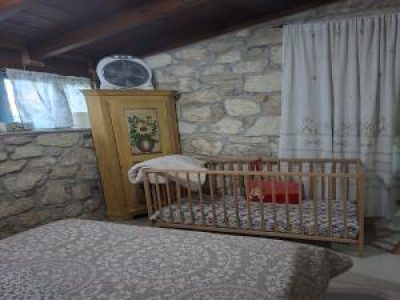 1750240812-2.jpg