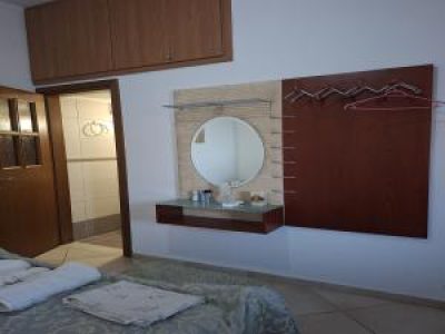 1750240812-3.jpg