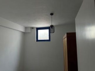 1750255229-5.jpg