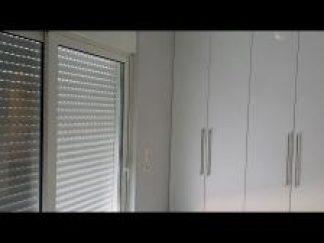 1750323624-7.jpg