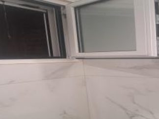 1750330864-2.jpg