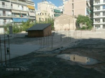 1750348809-2.jpg