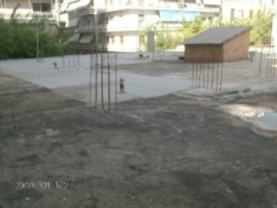 1750348809-3.jpg