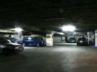 1750348809.jpg