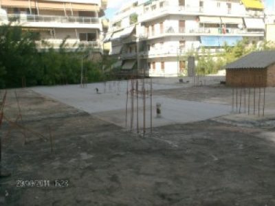 1750348810.jpg