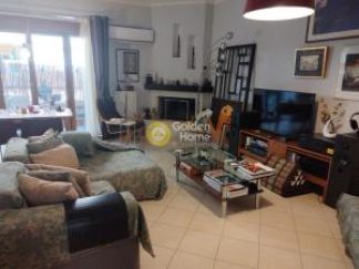 1750348812-6.jpg